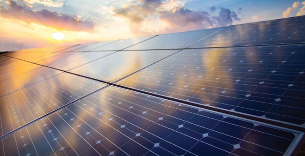 Gjermania do investoje 60 milione euro per energji diellore ne Kosove
